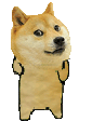 Betterttv Meme Sticker