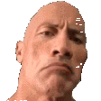 Betterttv Meme Sticker