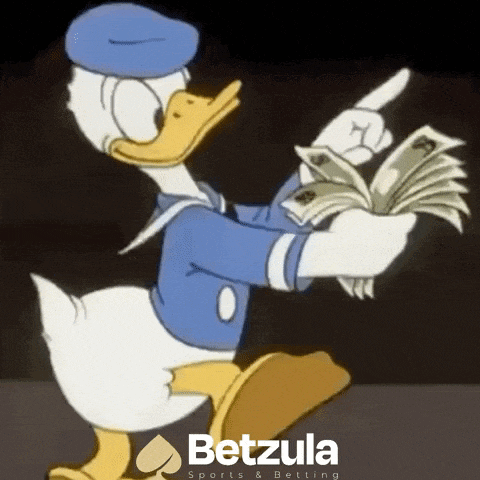 Betzula GIF