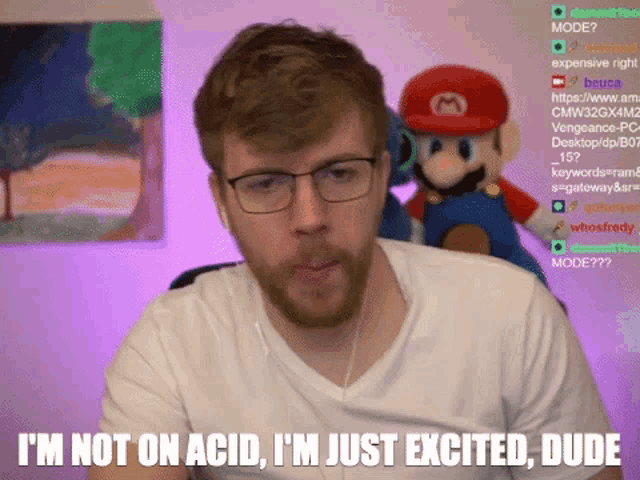 Beuca Smm64 GIF