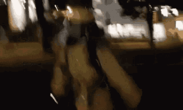 Beuniandes Beu GIF