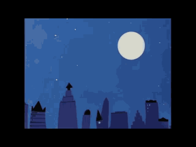 Bew1 GIF