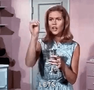 Bewitched Magic GIF. This 322 x 306 animated GIF is part of our frollo witchcraft collection. Related themes include magic. Created by DianaMcKnight. View…