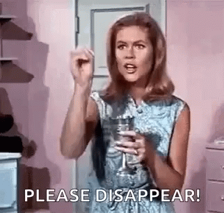 Bewitched Magic GIF. This 322 x 306 animated GIF is part of our frollo witchcraft collection. Related themes include magic. Created by Aprilofcourse. View…