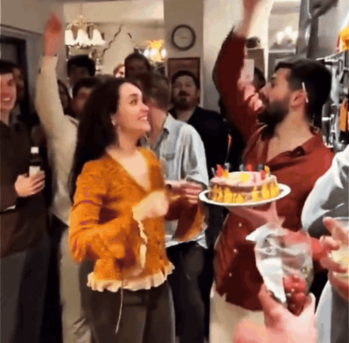 Bewitchedwanda Olivia Cooke GIF