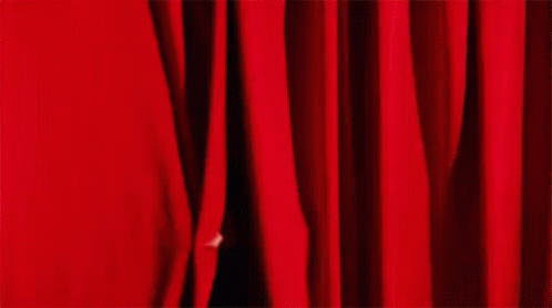 Bey Beyonce GIF