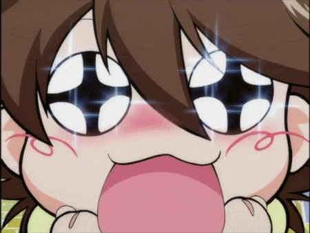 Beyblade Beyblade G-revolution GIF