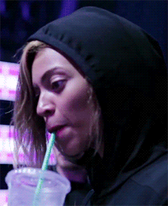 Beyonce Beyonce Knowles GIF