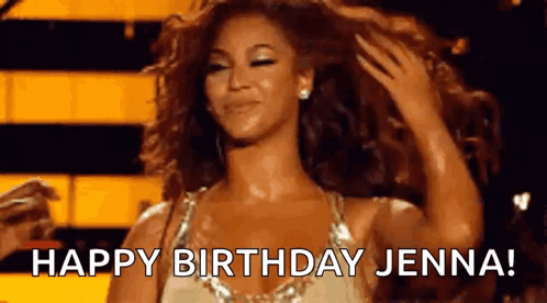 Beyonce Queen GIF. This 498 x 276 animated GIF is part of our beyonce hair flip collection. Related themes include queen, smile, smirk. Created by nfrano…