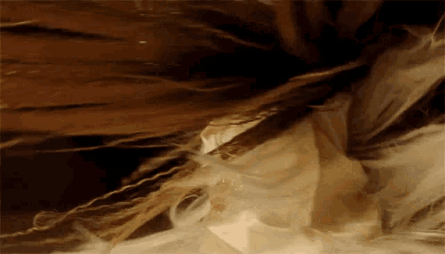Beyonce Spirit GIF