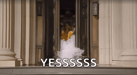 Beyoncelemonade Knowles GIF