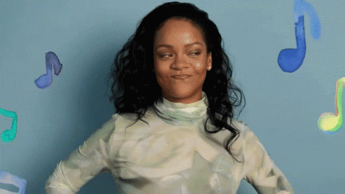 Beyonsatann GIF