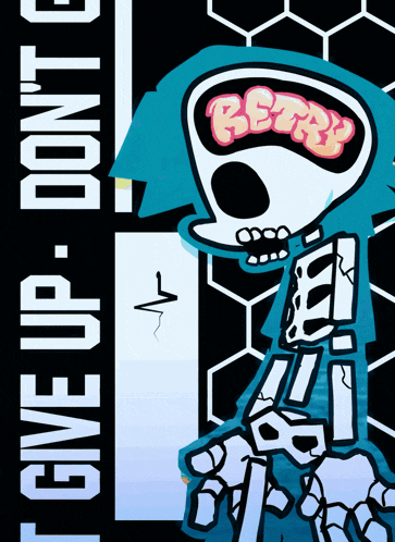 Bf Dead GIF