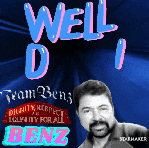 Bf40 Benz GIF
