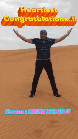 Bf40 GIF