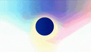 Bfb Bfdi GIF