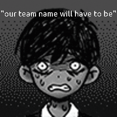 Bfb Tpot GIF