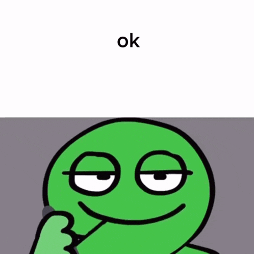 Bfdi Bfb GIF