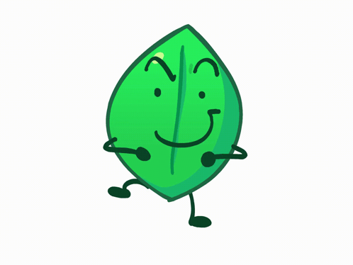 Bfdi Bfdia GIF