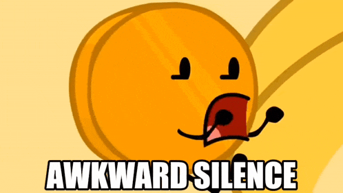 Bfdi Coiny GIF