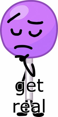 Bfdi Duolingo GIF