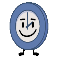 Bfdi Osc Sticker