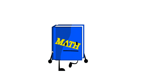 Bfdi GIF