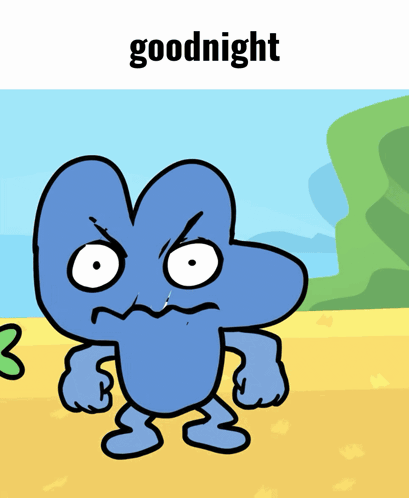 Bfdi Tpot GIF