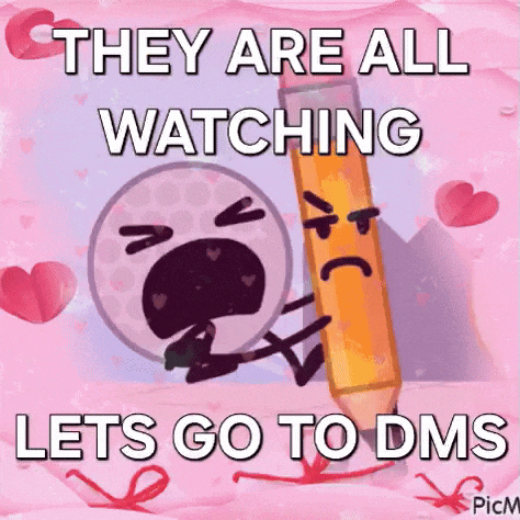 Bfdi Tpot GIF