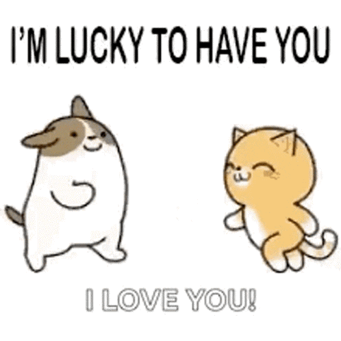 Bff Best Friends GIF