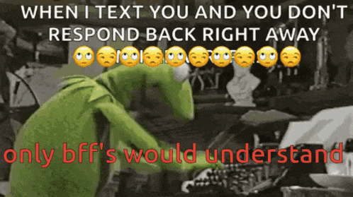 Bffs GIF
