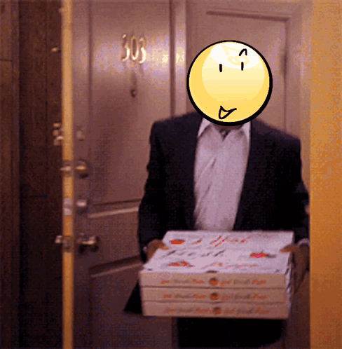 Bfmp GIF. This 488 x 498 animated GIF is part of our pizza fire collection. Created by Littlewrecker. View the original animation, share it, or browse…