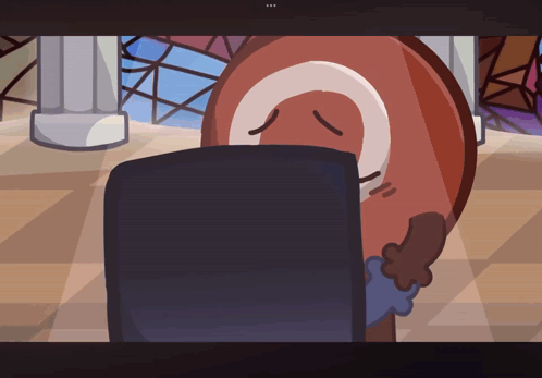 Bfnif Battle For Niche Internet Fame GIF