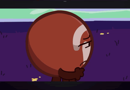 Bfnif Battle For Niche Internet Fame GIF