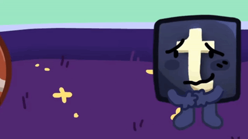 Bfnif Bfnif Object Show GIF