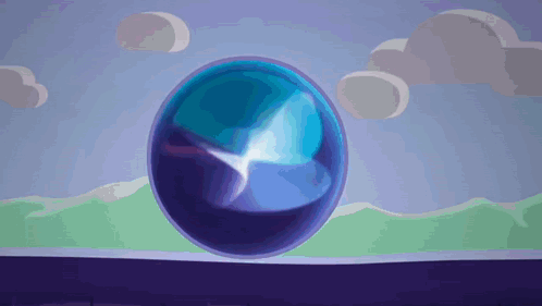 Bfnif Bfnif Object Show GIF