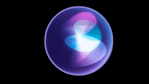 Bfnif Bfnif Object Show GIF