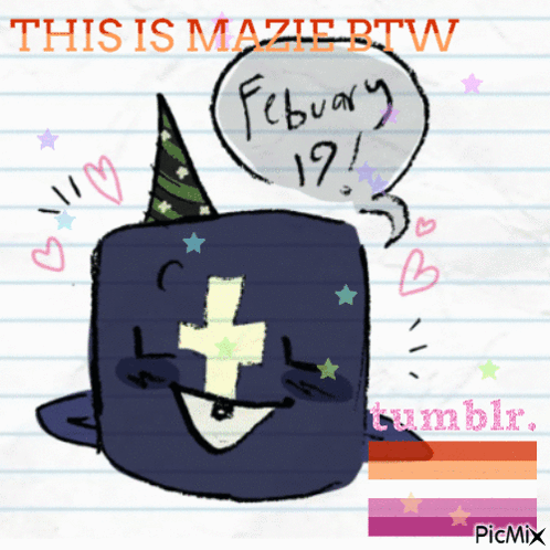 Bfnif Tumblr Bfnif GIF