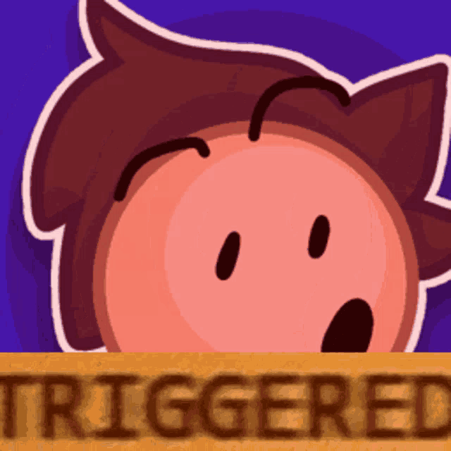 Bftns GIF