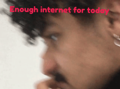 Bg Internet GIF. This 498 x 371 animated GIF is part of our suficiente internet por hoy collection. Related themes include enough, internet. Created by…