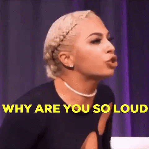 Bgc Badgirlsclub GIF