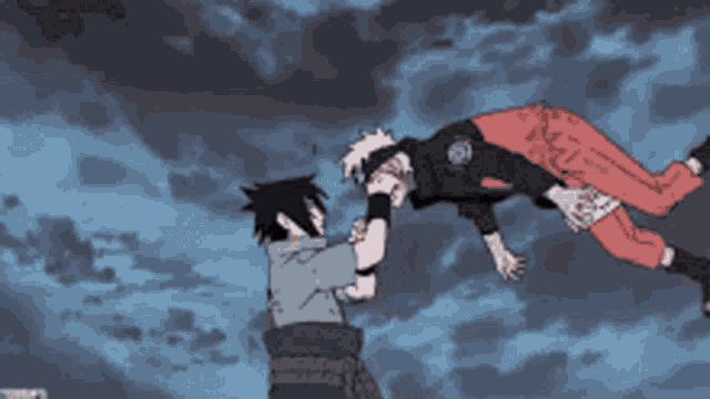 Bgt GIF