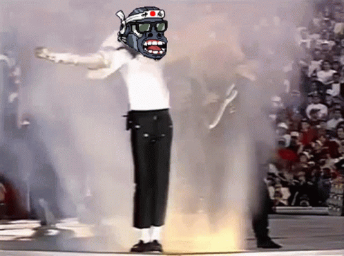 Bgyc Bgycfam GIF