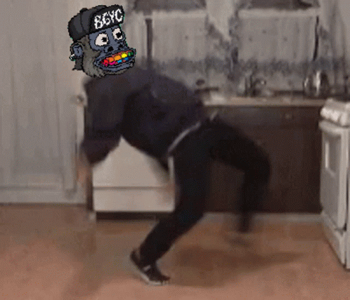 Bgyc Bgycfam GIF