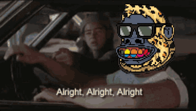 Bgyc Bgycfam GIF