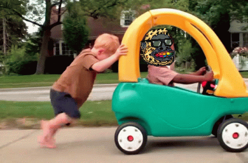 Bgyc Bgycmeme GIF