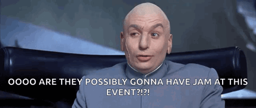 Bh187 Austin Powers GIF