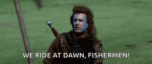 Bh187 Braveheart GIF
