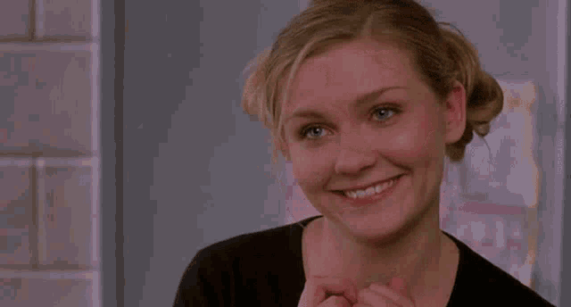 Bh187 Bring It On GIF