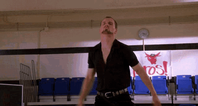 Bh187 Bring It On GIF